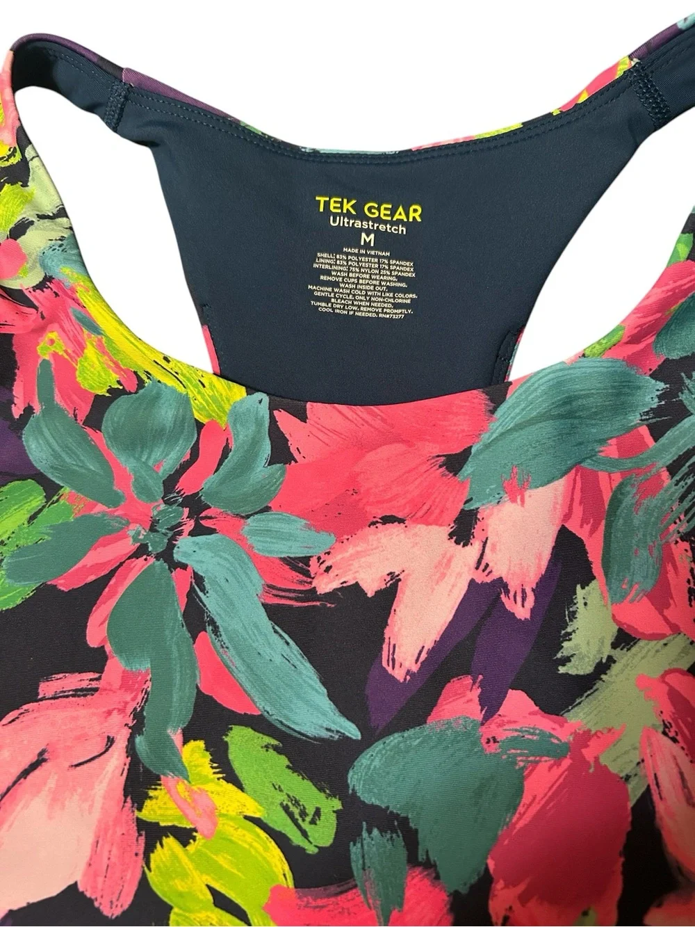 Dress Subcategory Identification
